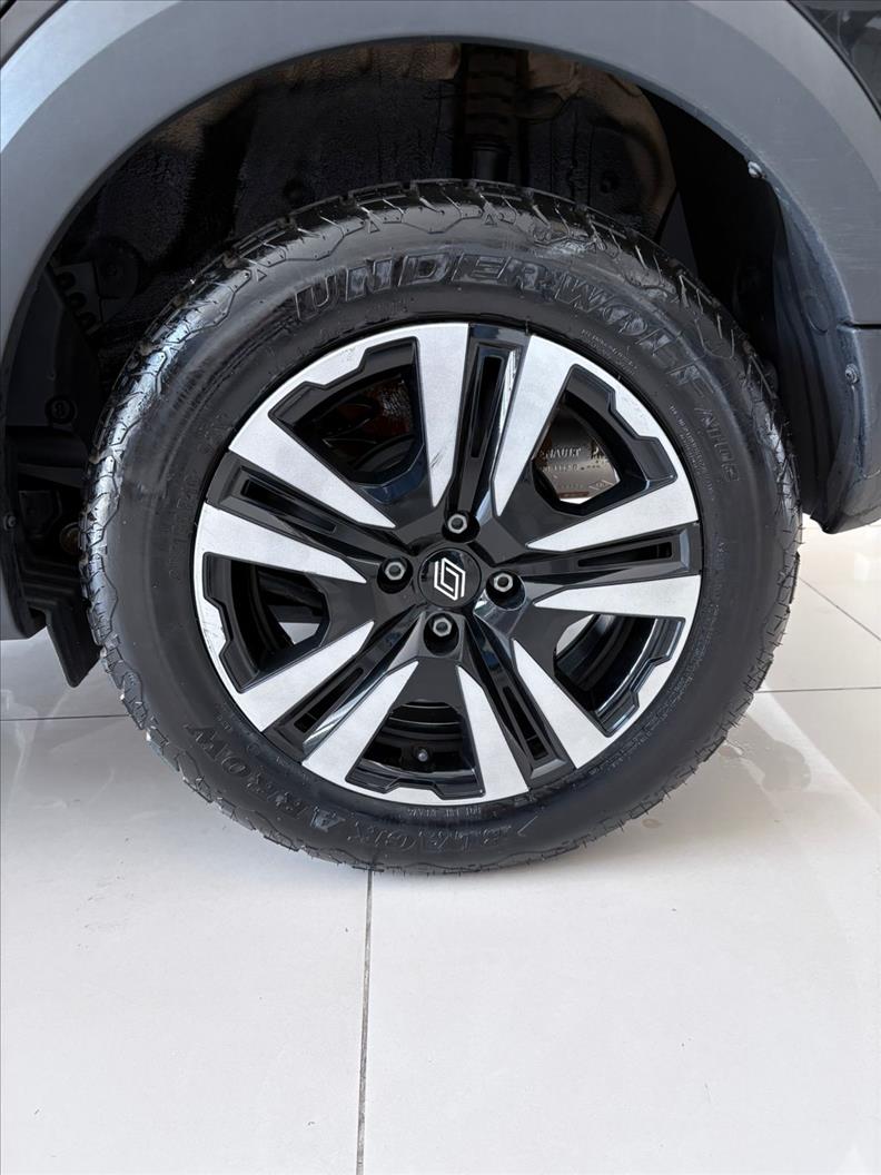  KARDIAN  1.0 TCE Evolution 17