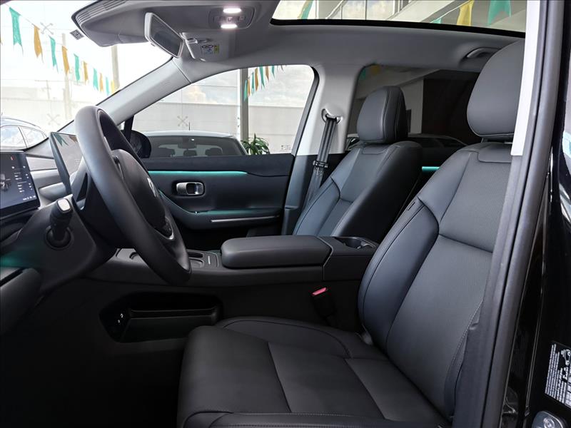  C10  28,4 Kw Reev 8
