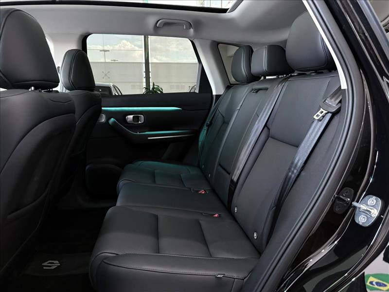  C10  28,4 Kw Reev 9