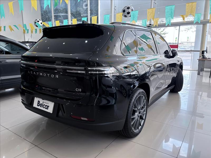  C10  28,4 Kw Reev 1