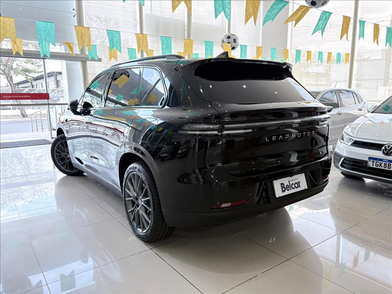  C10  28,4 Kw Reev 3