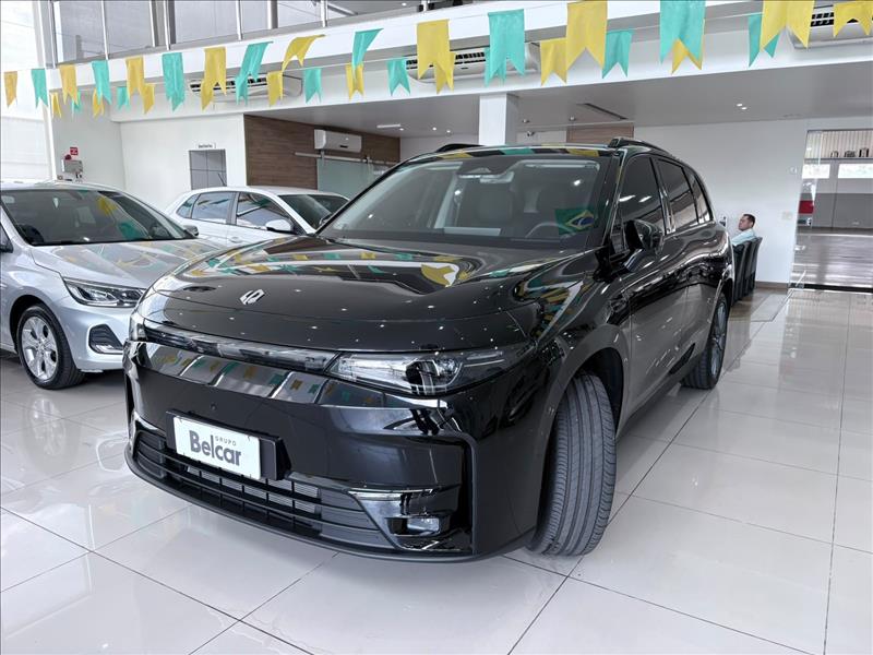  C10  28,4 Kw Reev 4