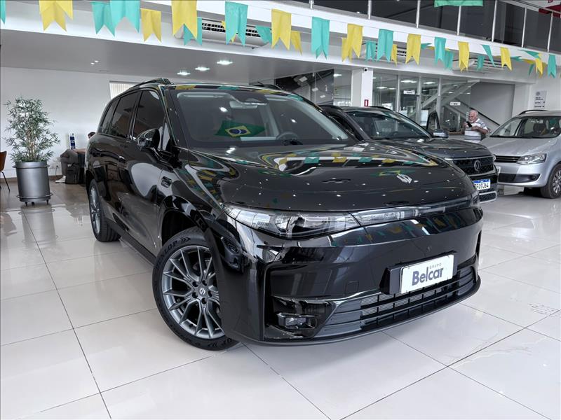  C10  28,4 Kw Reev 