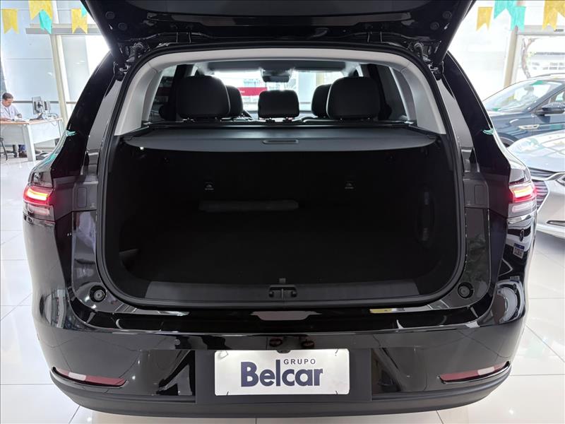  C10  28,4 Kw Reev 14