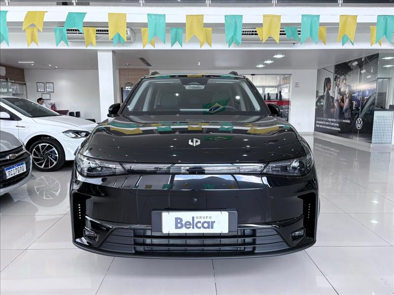  C10  28,4 Kw Reev 5
