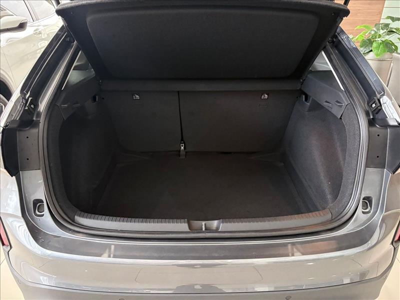  NIVUS  1.0 200 TSI Sense 14