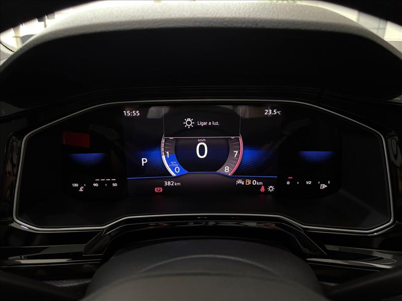  NIVUS  1.0 200 TSI Sense 13