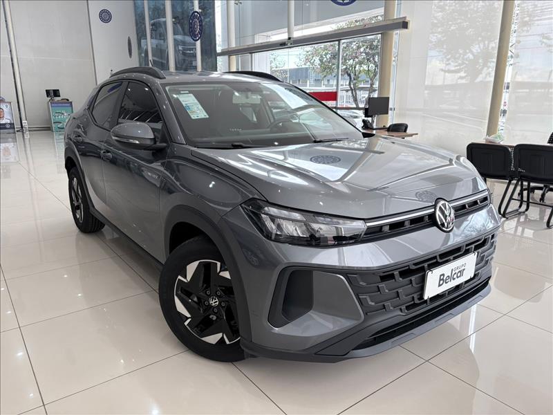  TERA  1.0 170 TSI Comfort 