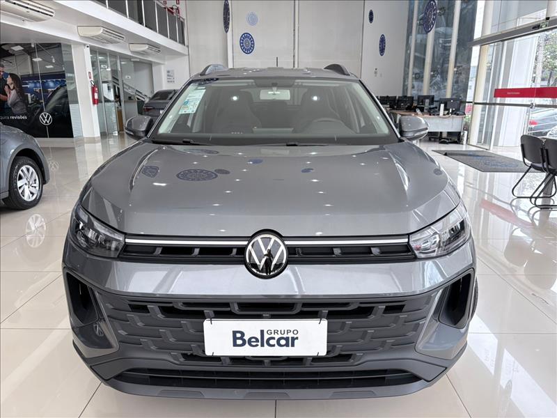 TERA  1.0 170 TSI Comfort 5