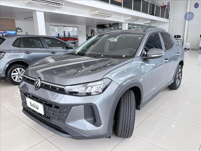 TERA  1.0 170 TSI Comfort 4
