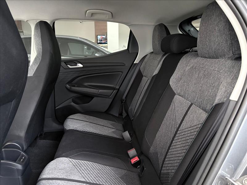  TERA  1.0 170 TSI Comfort 9