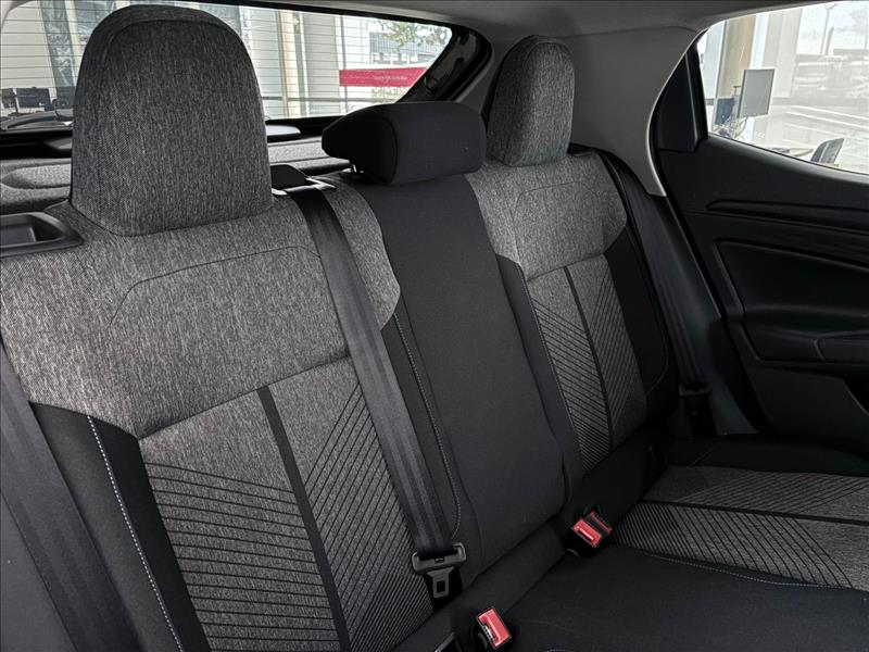  TERA  1.0 170 TSI Comfort 7
