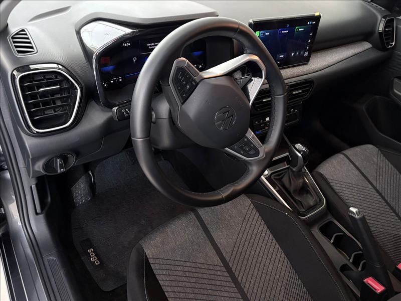  TERA  1.0 170 TSI Comfort 12