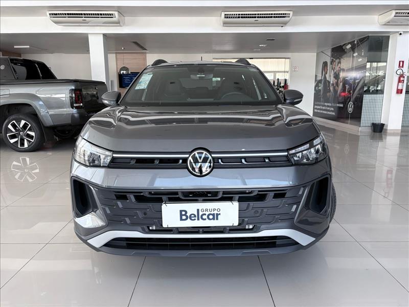  TERA  1.0 170 TSI High 5