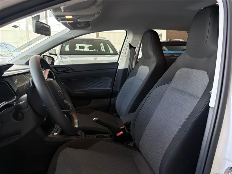  POLO  1.0 170 TSI Sense 8