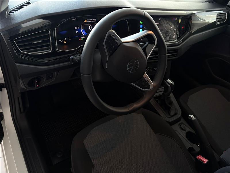  POLO  1.0 170 TSI Sense 11