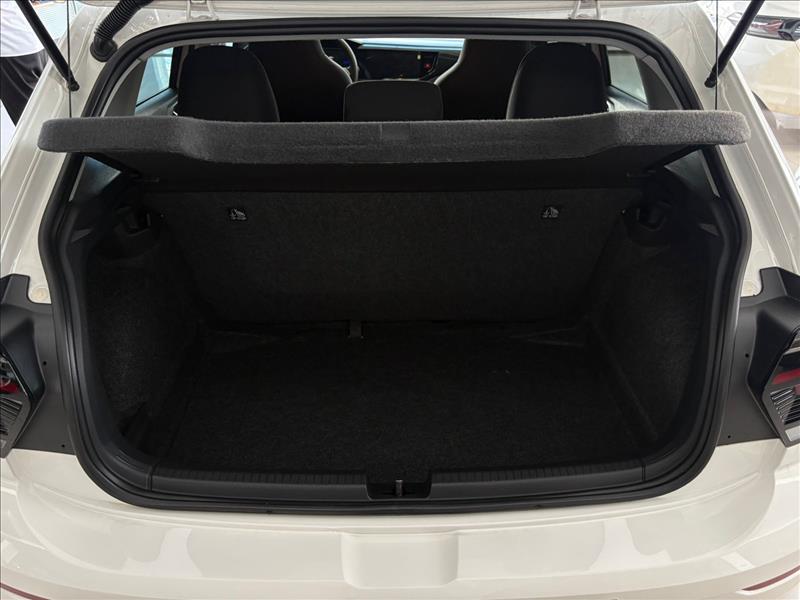  POLO  1.0 170 TSI Sense 14