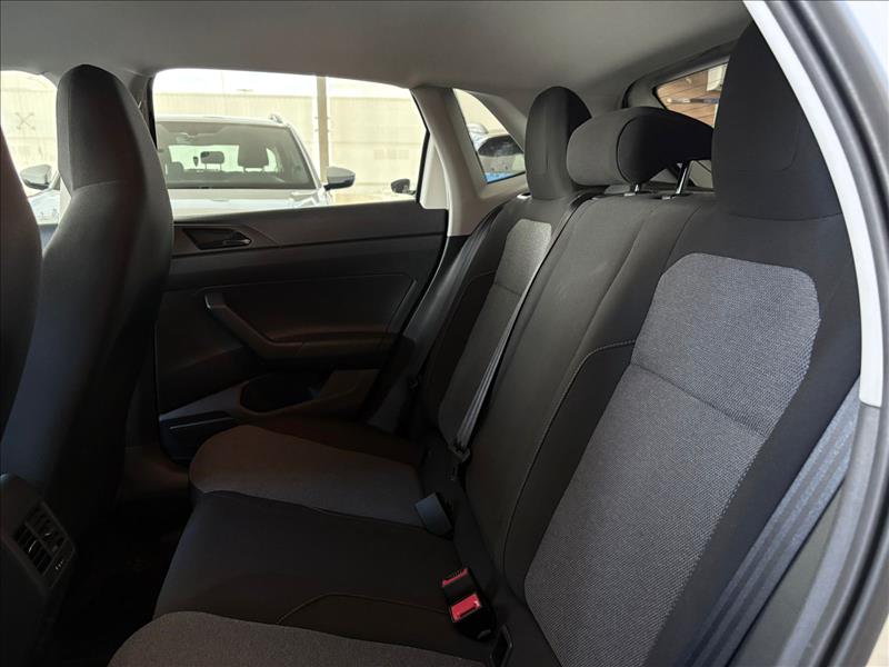  POLO  1.0 170 TSI Sense 9