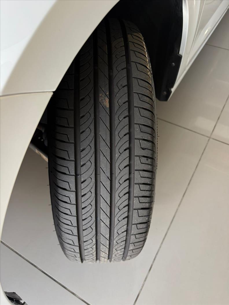  POLO  1.0 170 TSI Sense 16
