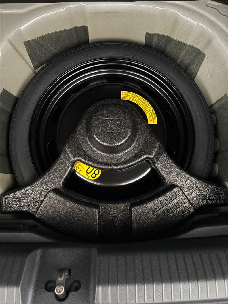  POLO  1.0 170 TSI Sense 15