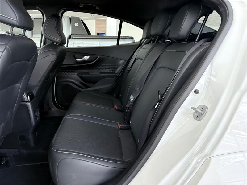  FASTBACK  1.0 Turbo 200 Hybrid Impetus 9