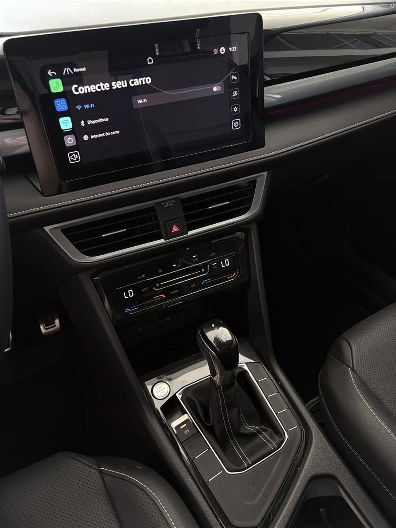  TAOS  1.4 250 TSI Highline 13