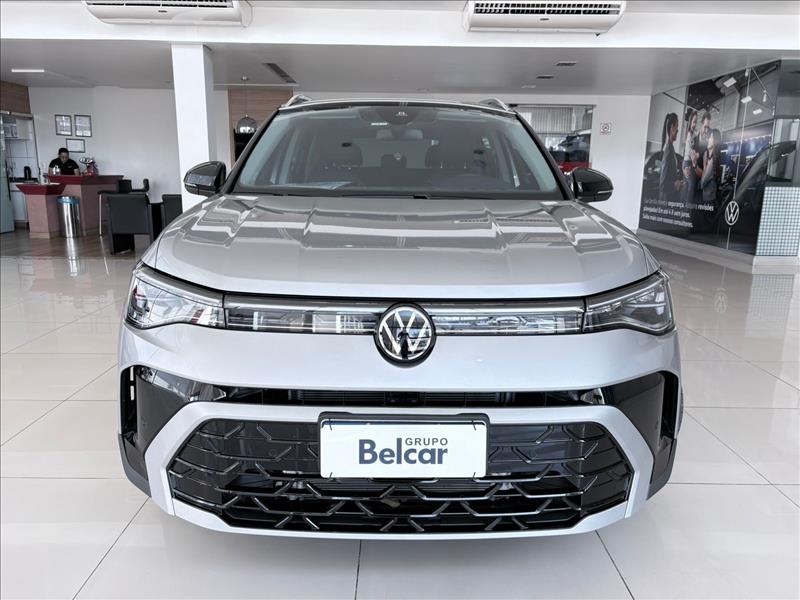  TAOS  1.4 250 TSI Highline 5