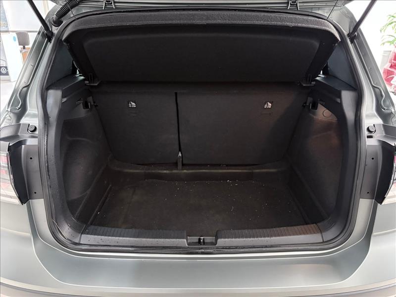  T-CROSS  1.4 250 TSI Extreme 15