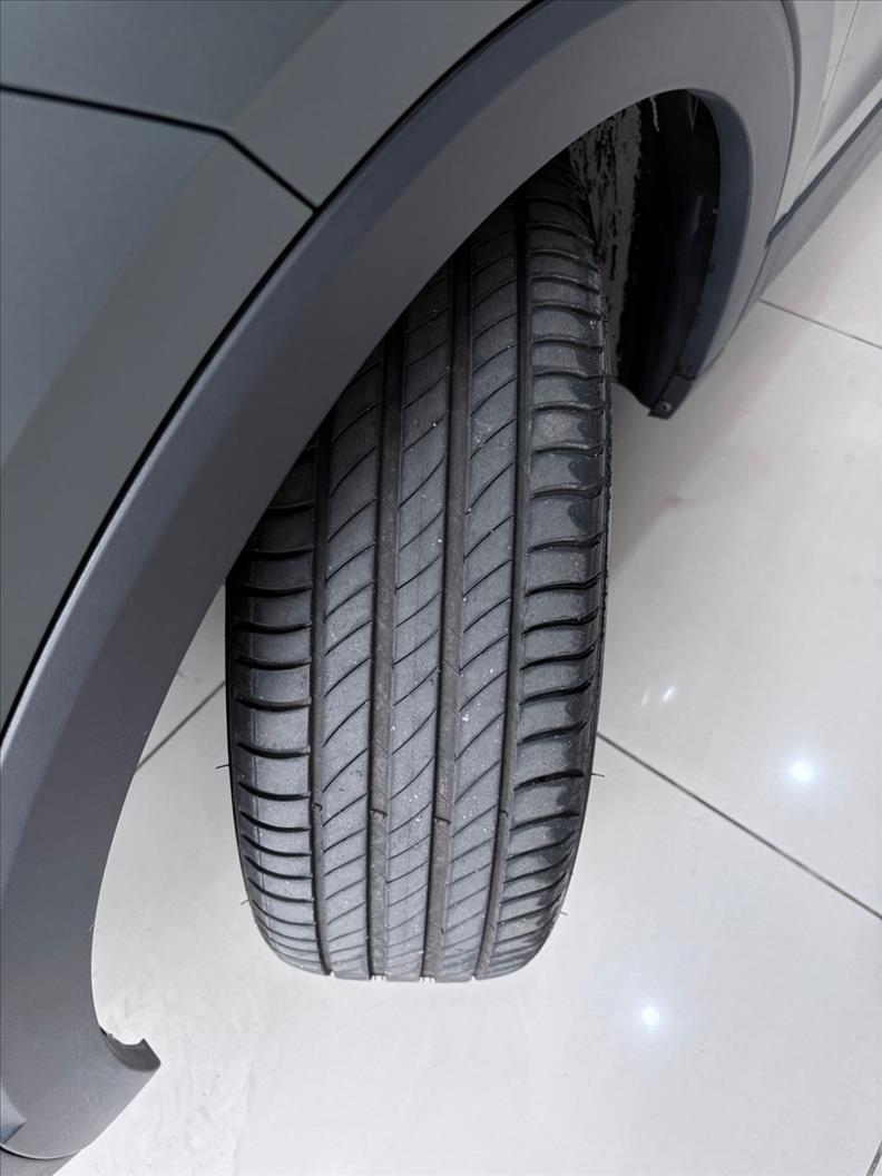  T-CROSS  1.4 250 TSI Extreme 17