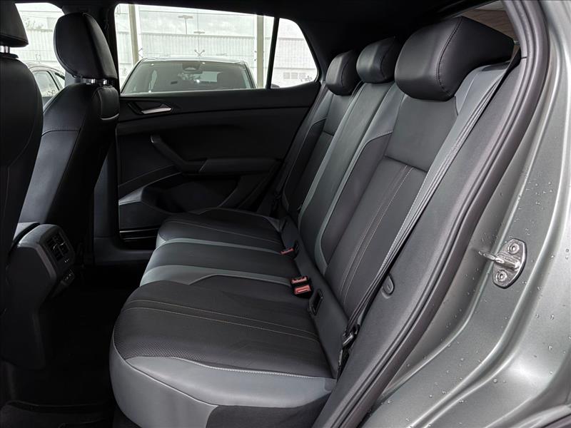  T-CROSS  1.4 250 TSI Extreme 9