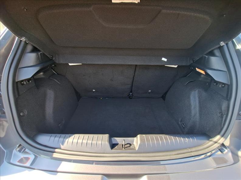  PULSE  1.0 Turbo 200 Hybrid Impetus 13