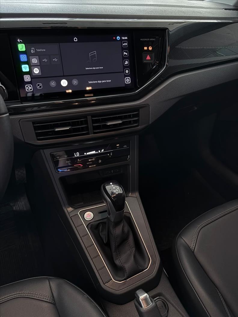  POLO  1.0 170 TSI Highline 11