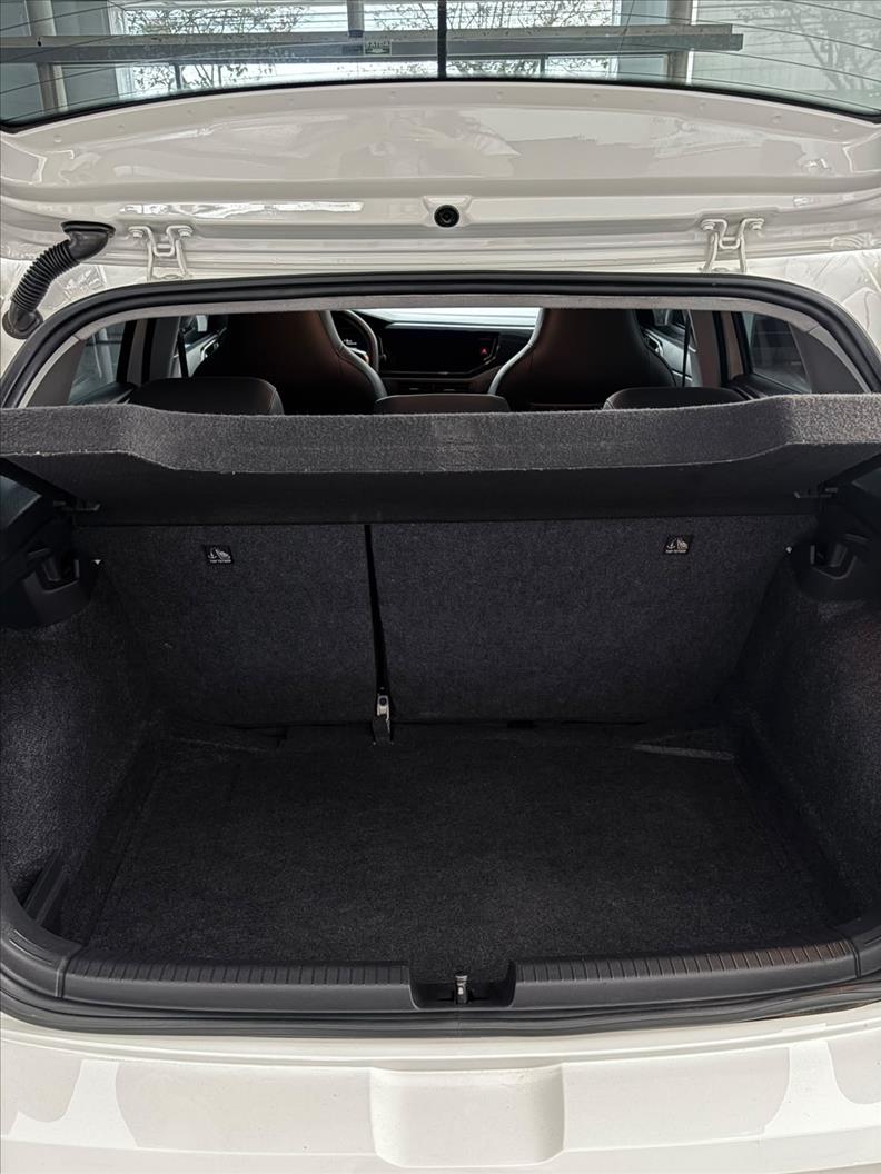  POLO  1.0 170 TSI Highline 14