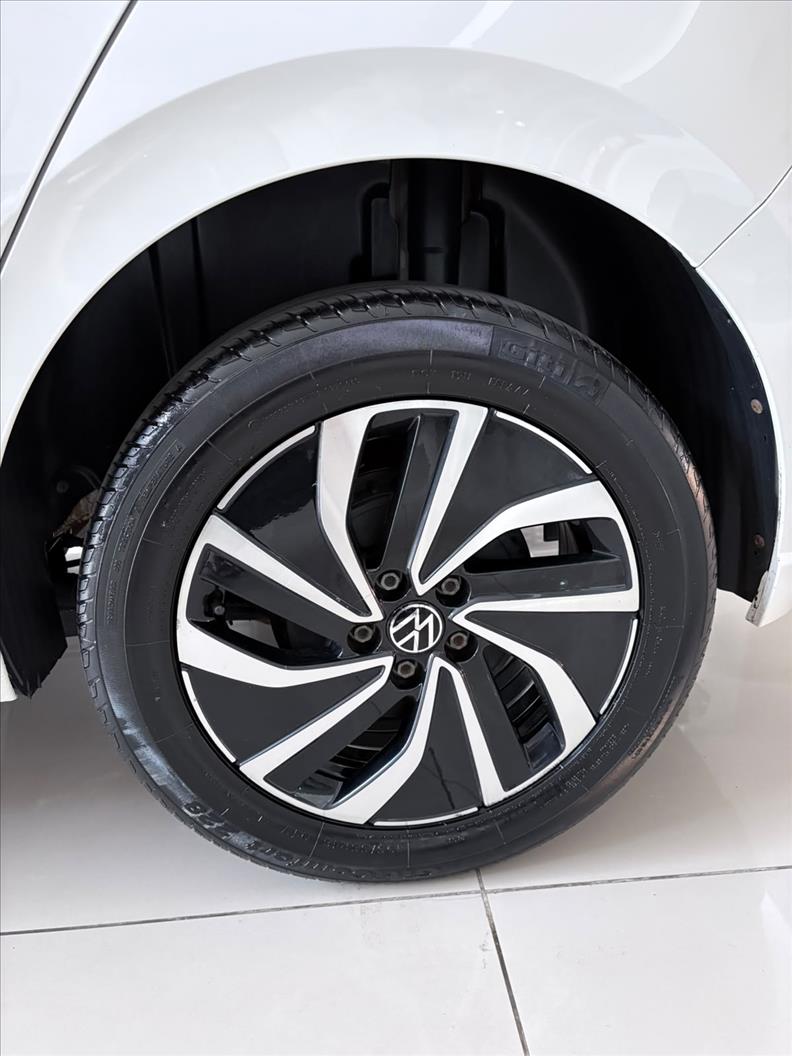  POLO  1.0 170 TSI Highline 16