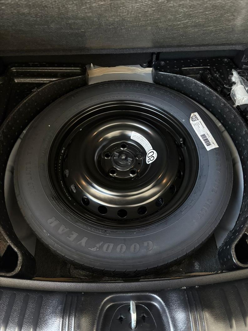  COMPASS  1.3 T270 Turbo Sport 15