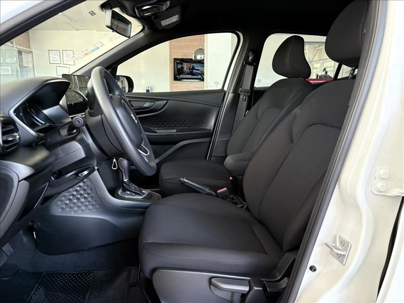  PULSE  1.3 Drive 8
