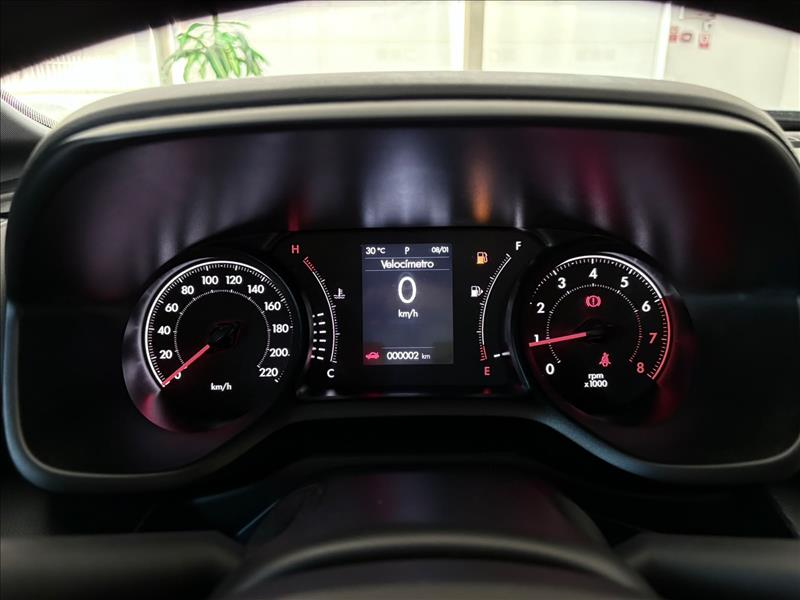  PULSE  1.3 Drive 13