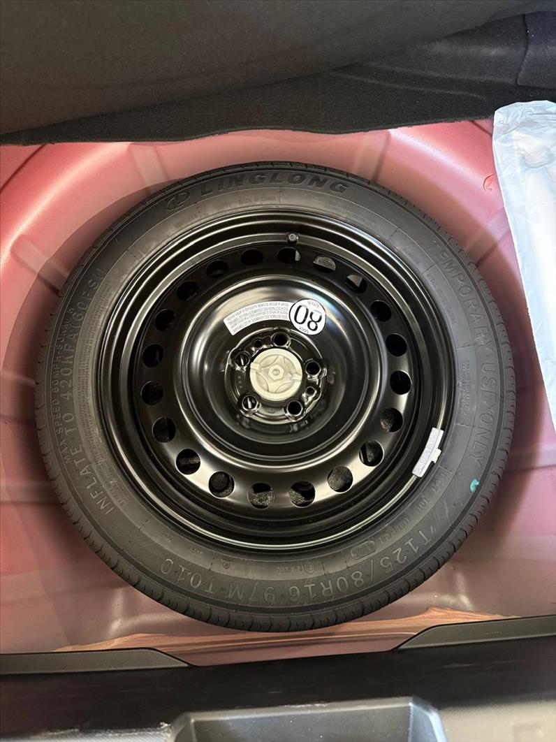  FASTBACK  1.3 Turbo 270 Abarth 16