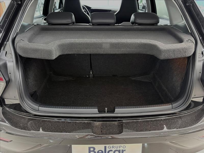  POLO  1.0 170 TSI Highline 14
