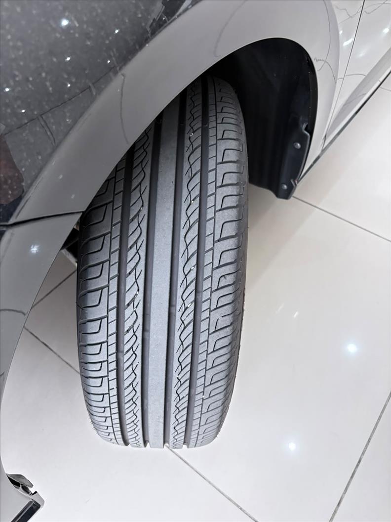  POLO  1.0 170 TSI Highline 16