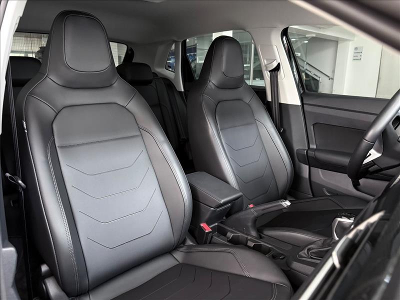  POLO  1.0 170 TSI Highline 6