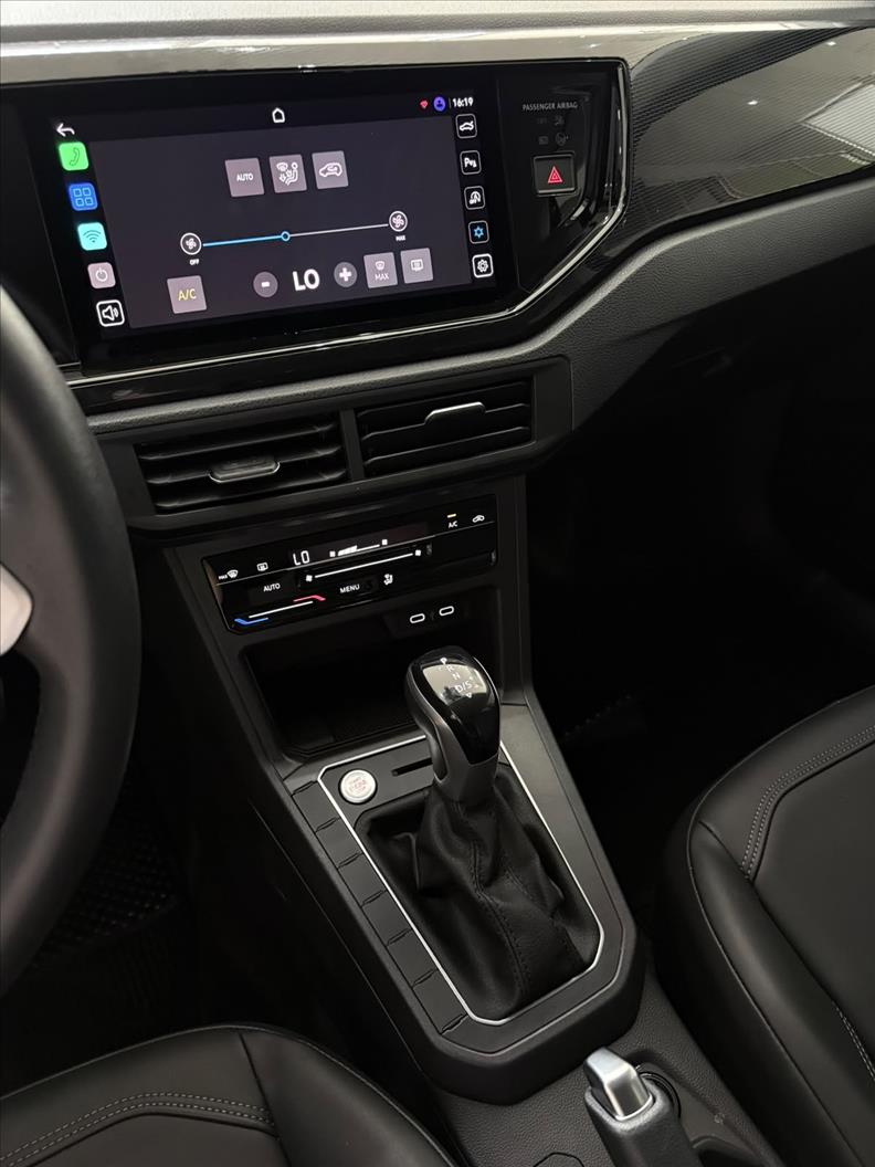  POLO  1.0 170 TSI Highline 12