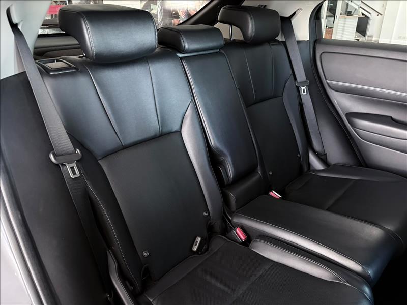  HR-V  1.5 DI I-vtec EXL 7
