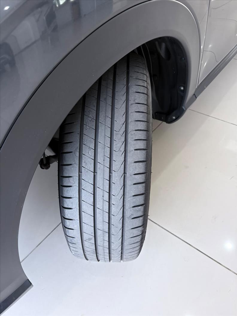  HR-V  1.5 DI I-vtec EXL 15