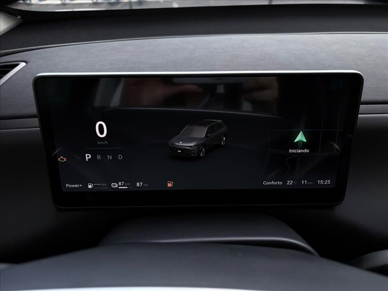  C10  28,4 Kw Reev 11