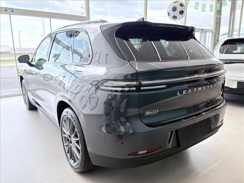  C10  28,4 Kw Reev 3
