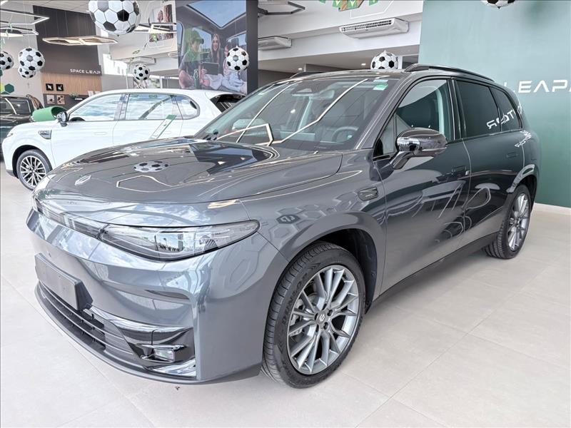  C10  28,4 Kw Reev 1