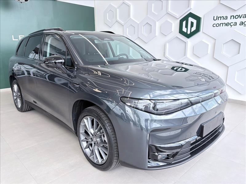  C10  28,4 Kw Reev 0