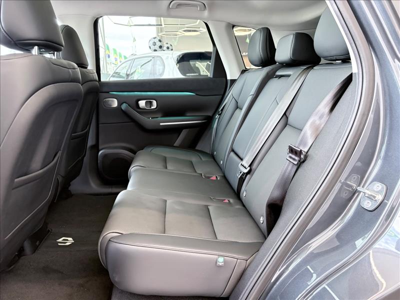  C10  28,4 Kw Reev 6