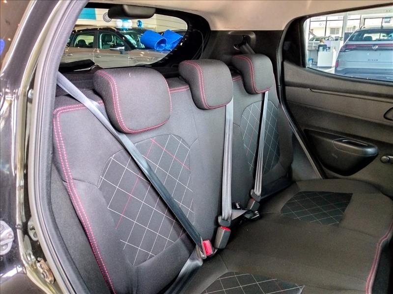  KWID  1.0 12V SCE ZEN 9